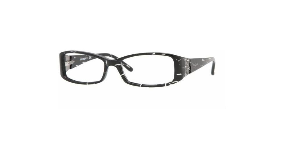 Vogue VO2595B #1567