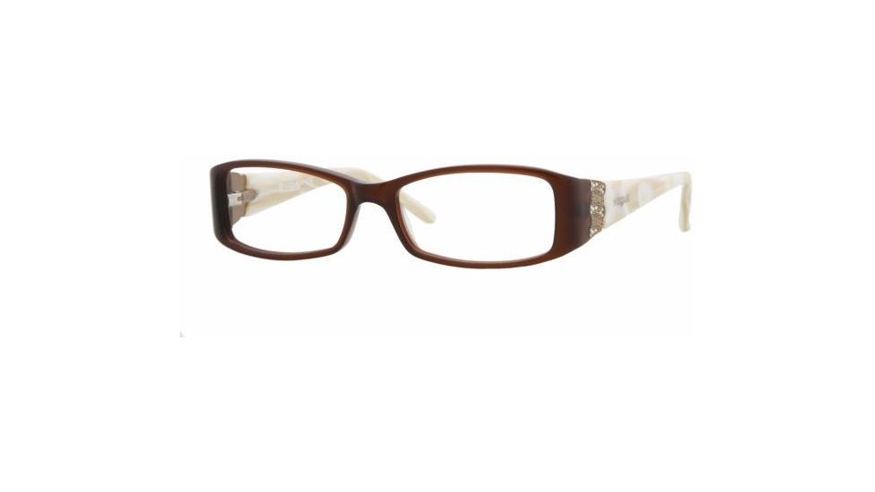 Vogue VO2595B #1665