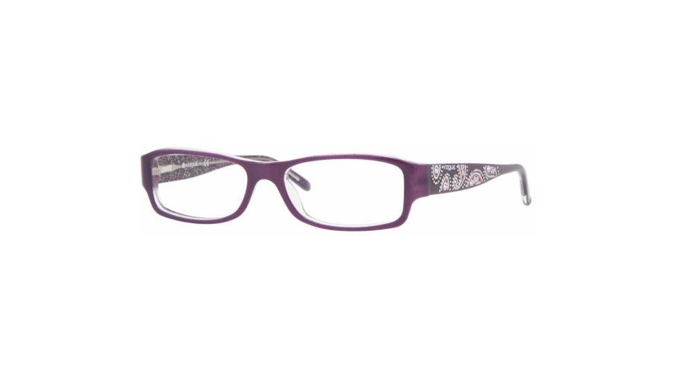 Vogue VO2625B #1669
