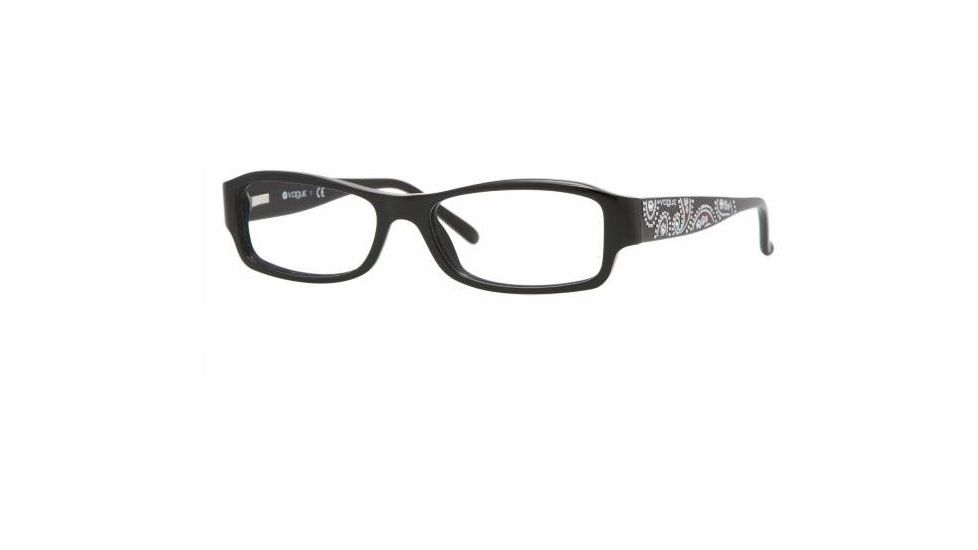 Vogue VO2625B #W44