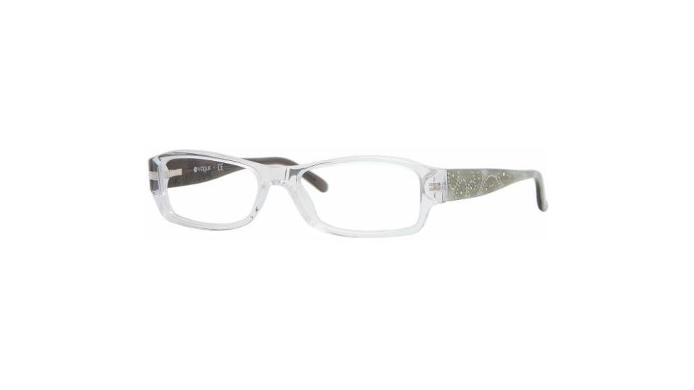 Vogue VO2625B #W745