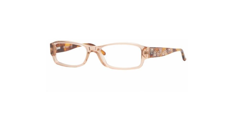 Vogue VO2625B #W971
