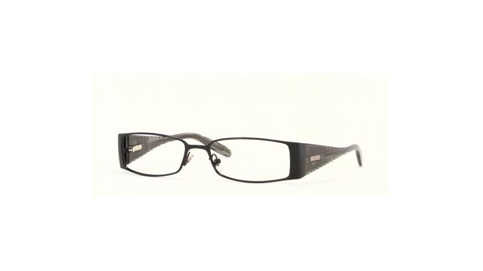 Vogue VO3530 #352