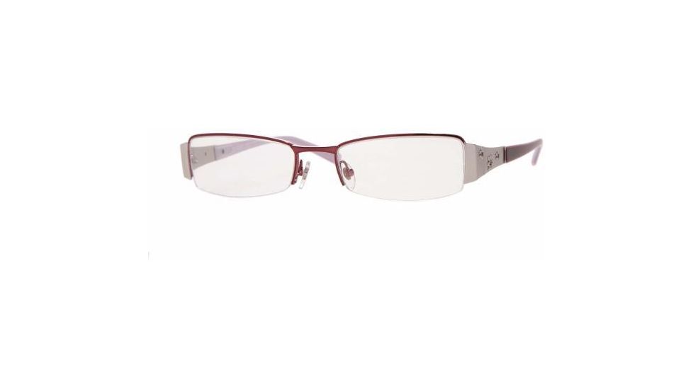 Vogue VO3619 #612
