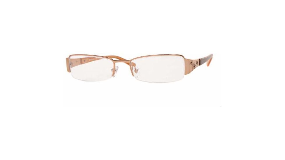 Vogue VO3619 #740