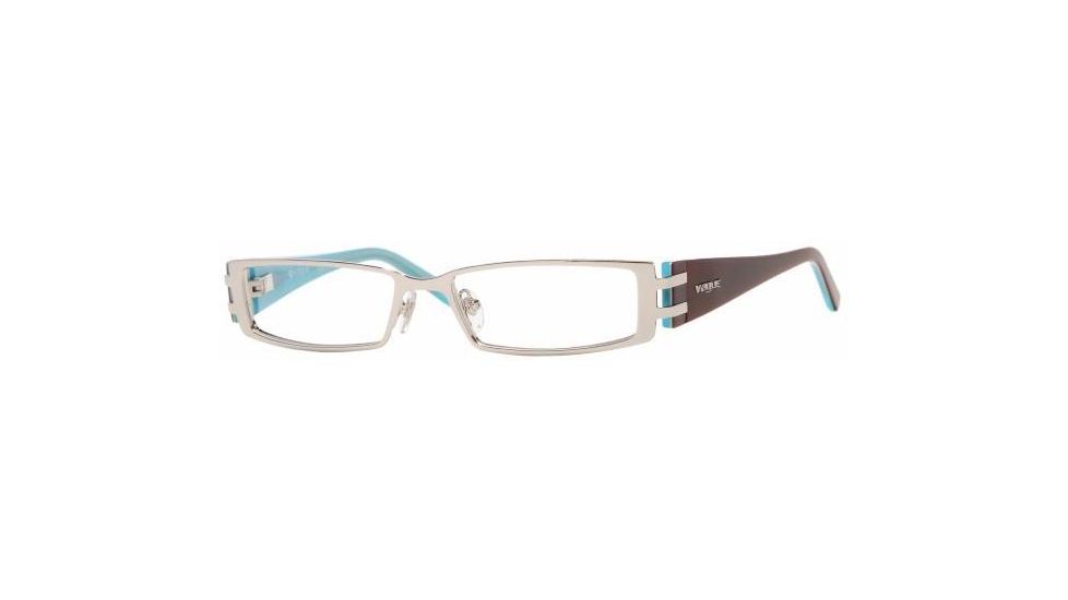 Vogue VO3629 #323