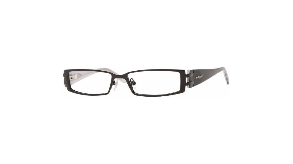 Vogue VO3629 #352