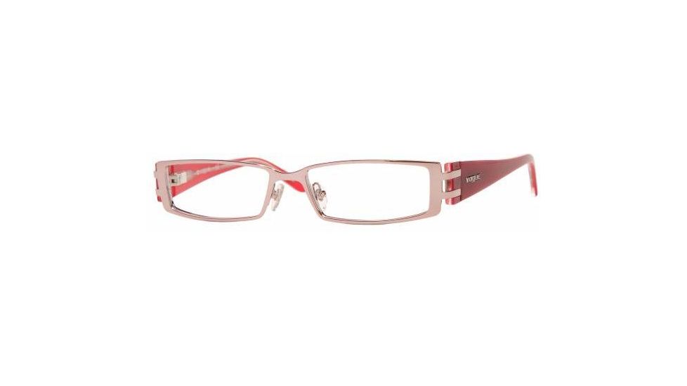 Vogue VO3629 #756