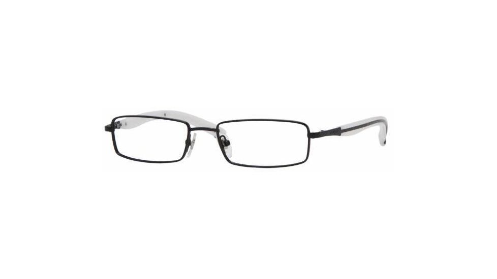 Vogue VO3667 #352