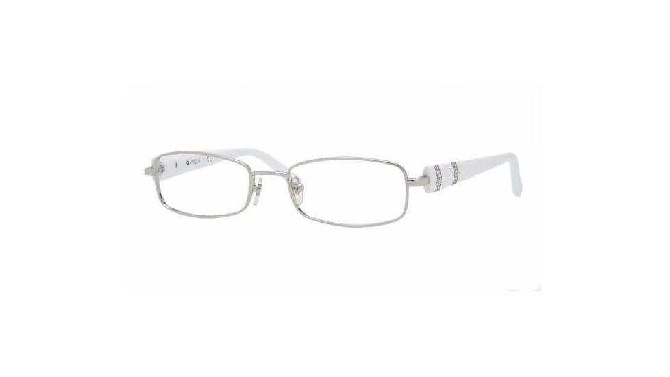 Vogue VO3713B #323