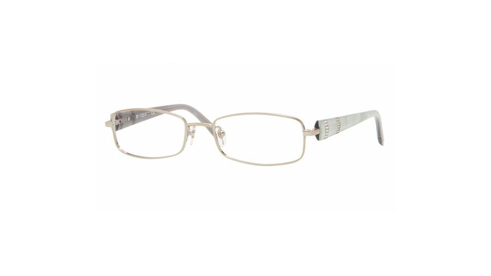 Vogue VO3713B #848