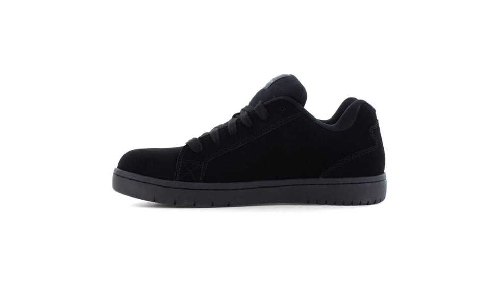 Volcom Workwear Stone Op Art Shoes - VM30596-M-150