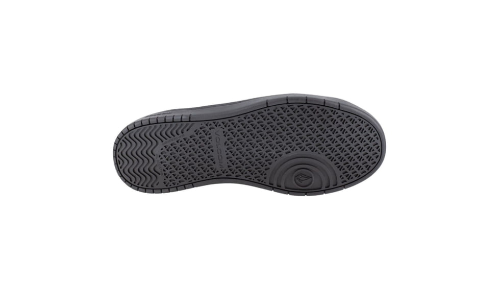 Volcom Workwear Stone Op Art Shoes - VM30596-M-150