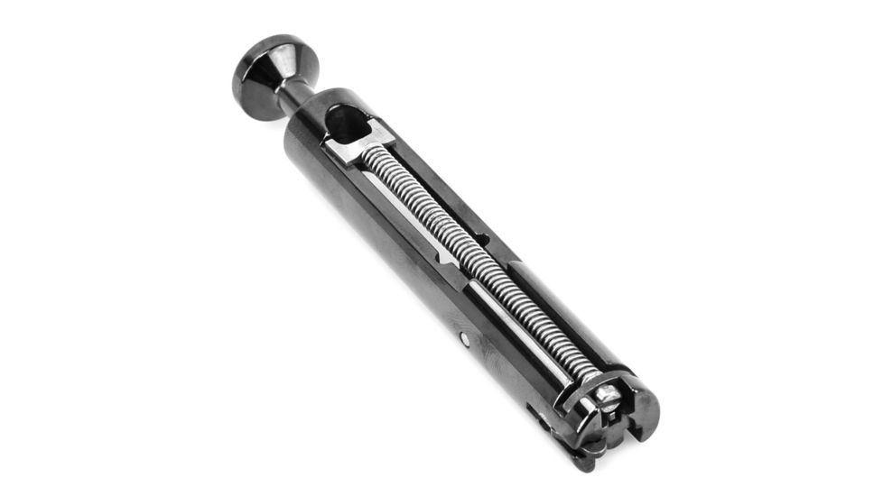 Volquartsen Firearms MKII, MKIII or MK IV Competition Bolt, Black DLC, VC4BT-B