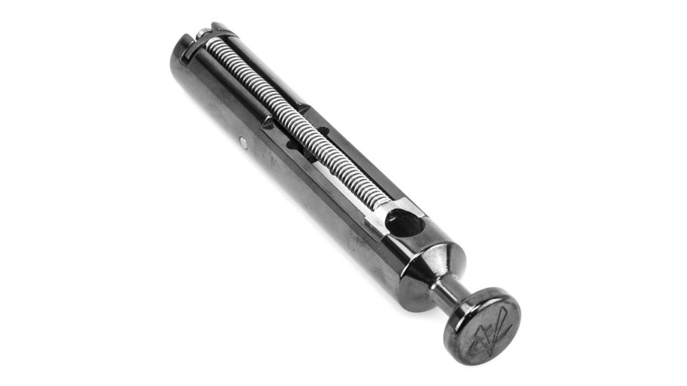 Volquartsen Firearms MKII, MKIII or MK IV Competition Bolt, Black DLC, VC4BT-B