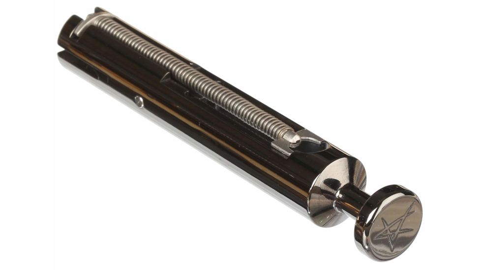 Volquartsen Firearms Competition Bolt, MKIII, Black VC3BT-B
