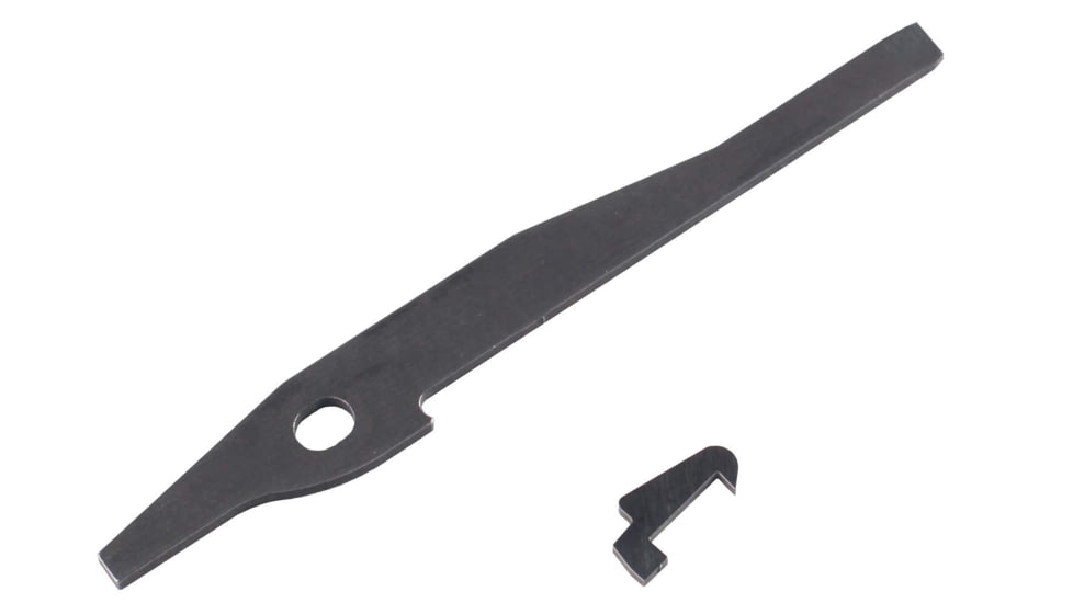 Volquartsen Firearms Bolt Tune-Up Kit, Ruger 10/22, Silver, VC10FE