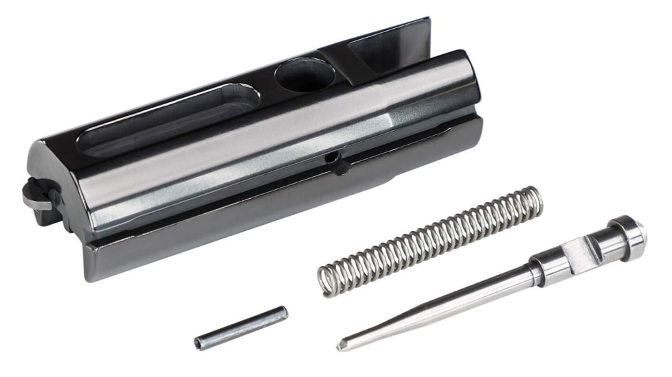 Volquartsen Firearms Competition Rifle Bolt, Smith &amp; Wesson M&amp;P 15-22, VF15BLT