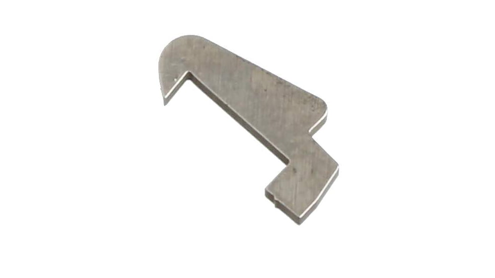 Volquartsen Firearms Exact Edge Extractor for 10/22, 10/22 Magnum, Steel, VC10EE
