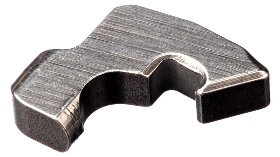 Volquartsen Firearms Exact Edge Extractor for Remington 870 and 1100, Silver, VCREM