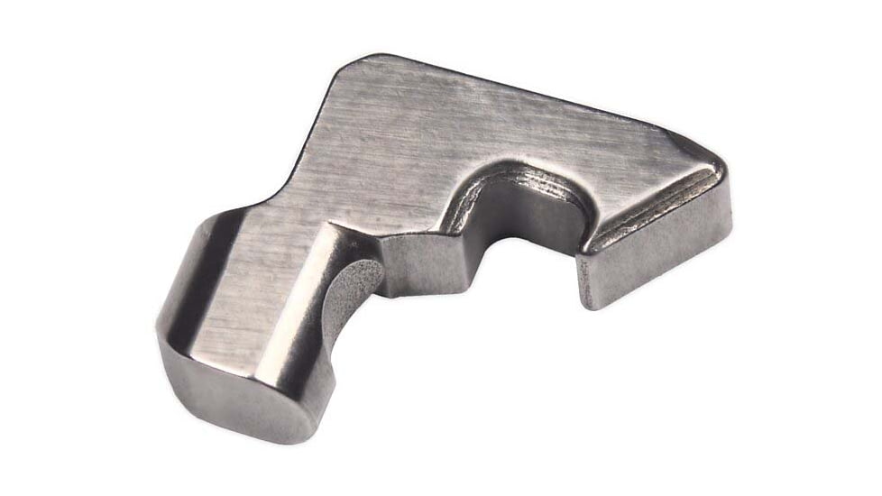 Volquartsen Firearms Exact Edge Extractor Tool, Remington 11-87, VF87EE
