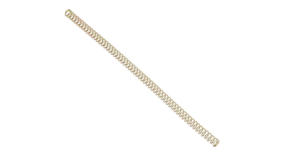 Volquartsen Firearms Heavy Pistol Recoil Spring Ruger MKII, MKIII, MK IV, and 22/45, VC3RSO-H