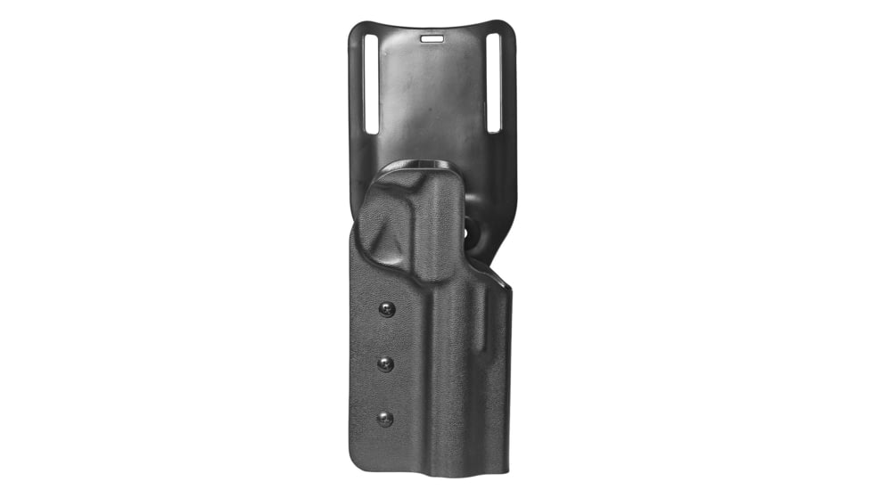 Volquartsen Firearms Left-Handed Holster for Black Mamba, 22/45, Safariland UBL, VFMHL-0006