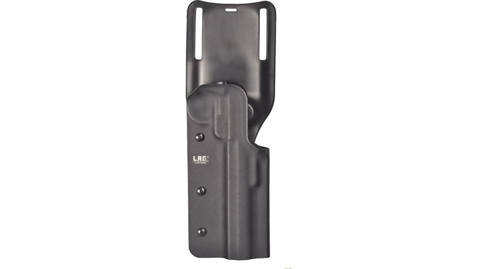 Volquartsen Firearms Mamba-TF Holster, Safariland UBL, Black, VFHHL-0007