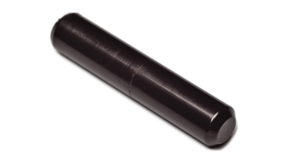 Volquartsen Firearms Recoil Buffer, Ruger 10/22 and 10/22 Magnum, Black, VC10RB