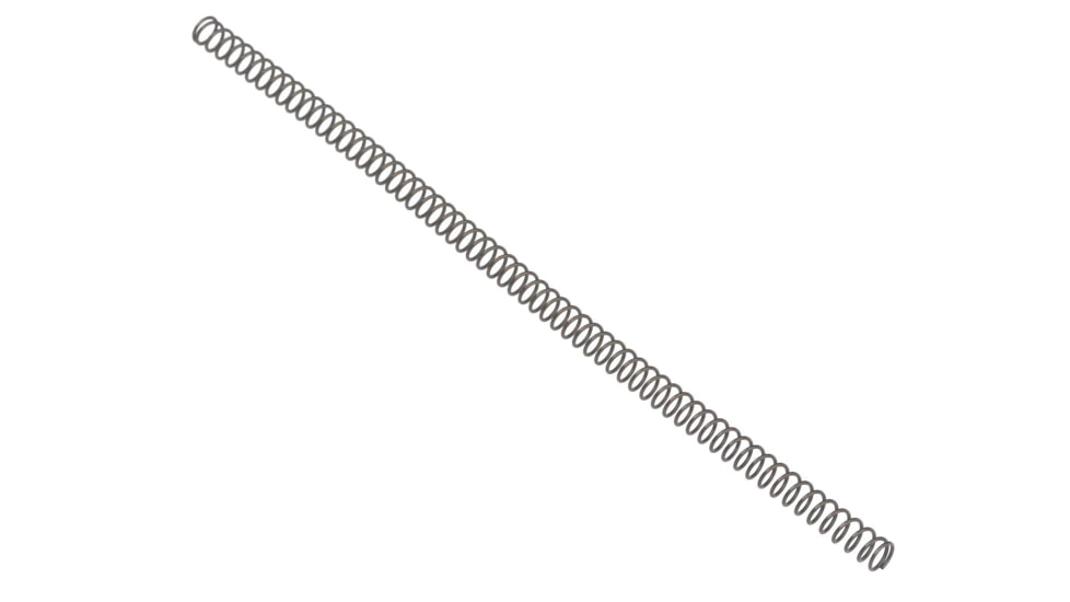 Volquartsen Firearms Reduced Pistol Recoil Spring Ruger MKII, MKIII, MK IV, and 22/45, VC3RSO-R