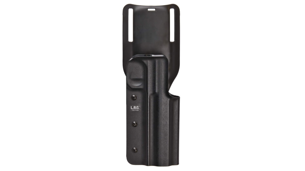 Volquartsen Firearms Scorpion Holster, 1911 Style/Mamba-X, Safariland CUBL, VFHL-0008