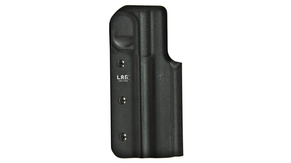 Volquartsen Firearms Scorpion Holster, 1911 Style, VFHL