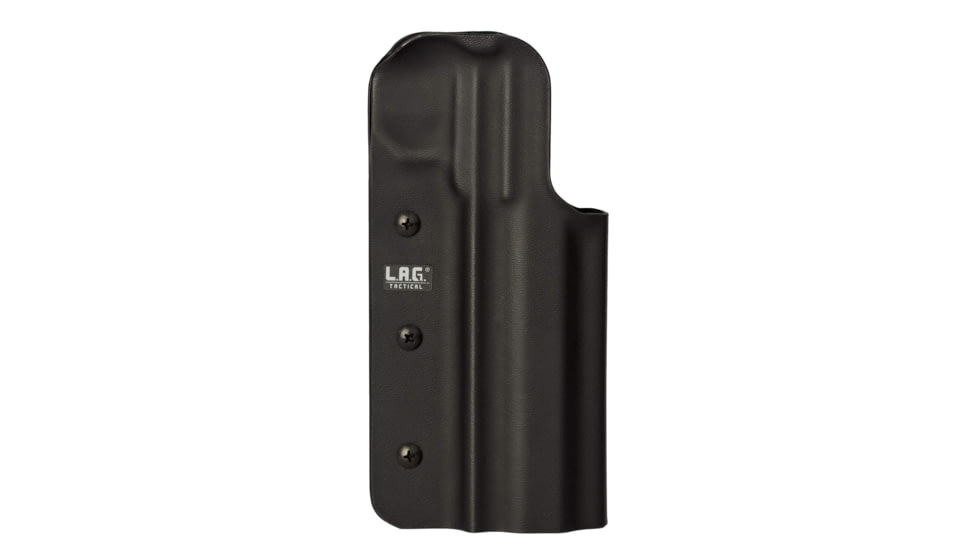 Volquartsen Firearms Scorpion Holster, Target 22 Style, VFHL-3
