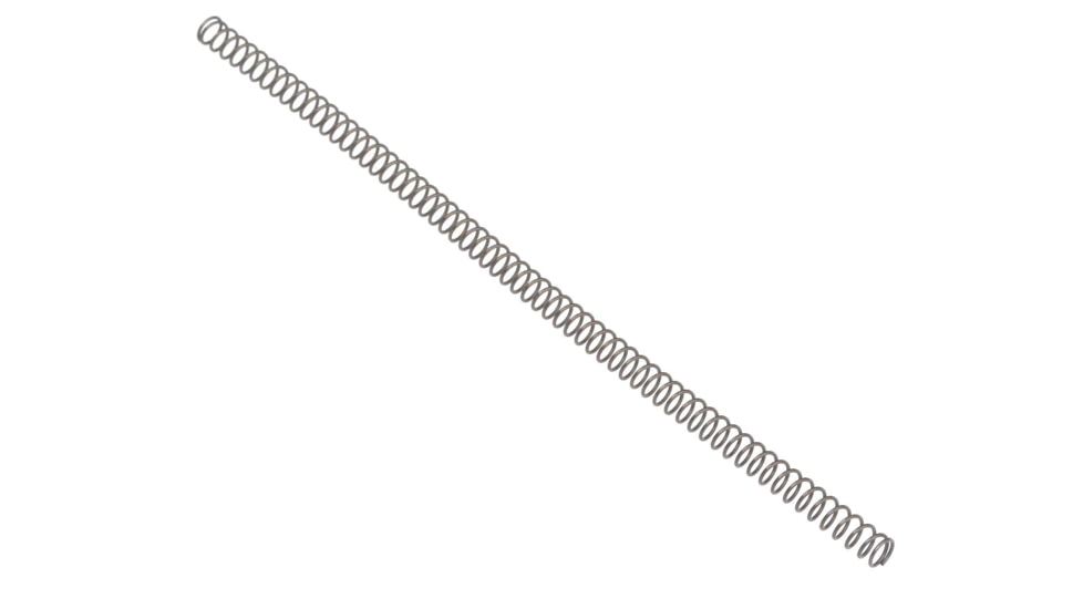 Volquartsen Firearms Standard Pistol Recoil Spring Ruger MKII, MKIII, MK IV, and 22/45, VC3RSO-S
