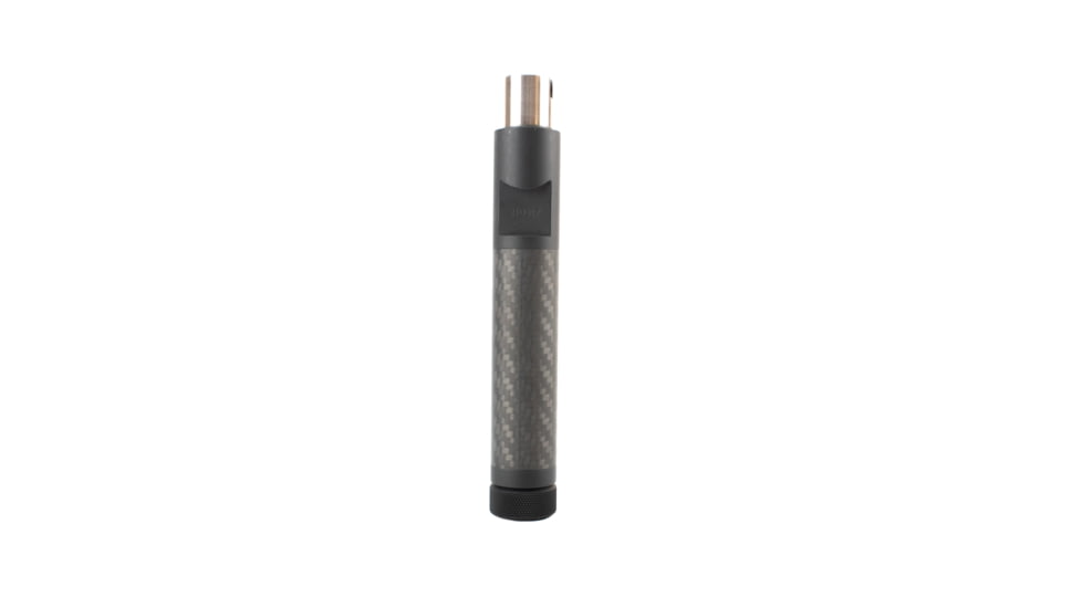 Volquartsen Firearms VF-6 Lightweight Barrel for 22 Charger 1/2 x 28 TPI Threads, VF6-T