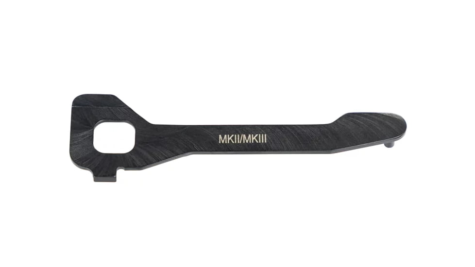 Volquartsen Firearms CNC-Machined Disconnector