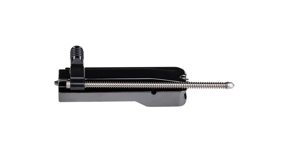 Volquartsen Firearms Competition Bolt 2.0