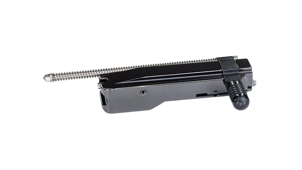 Volquartsen Firearms Competition Bolt 2.0