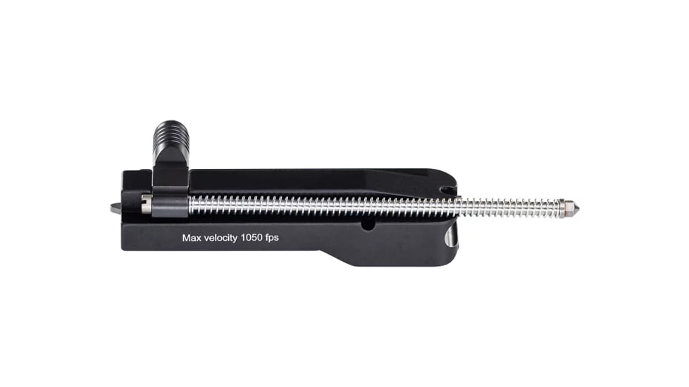 Volquartsen Firearms Firefly Bolt 2.0
