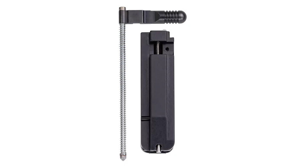 Volquartsen Firearms Firefly Bolt 2.0