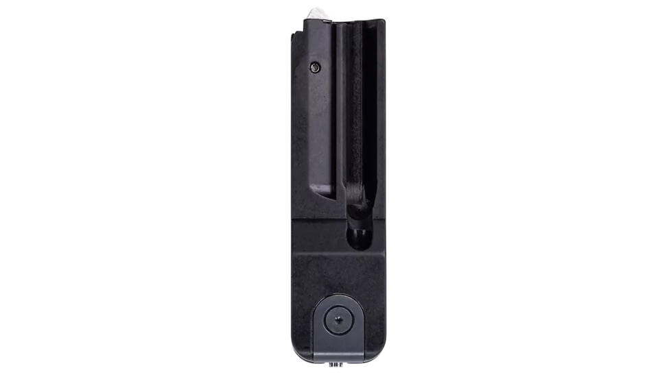 Volquartsen Firearms Firefly Bolt 2.0