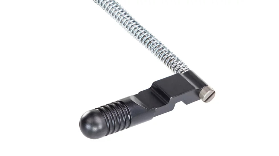 Volquartsen Firearms Firefly Bolt 2.0
