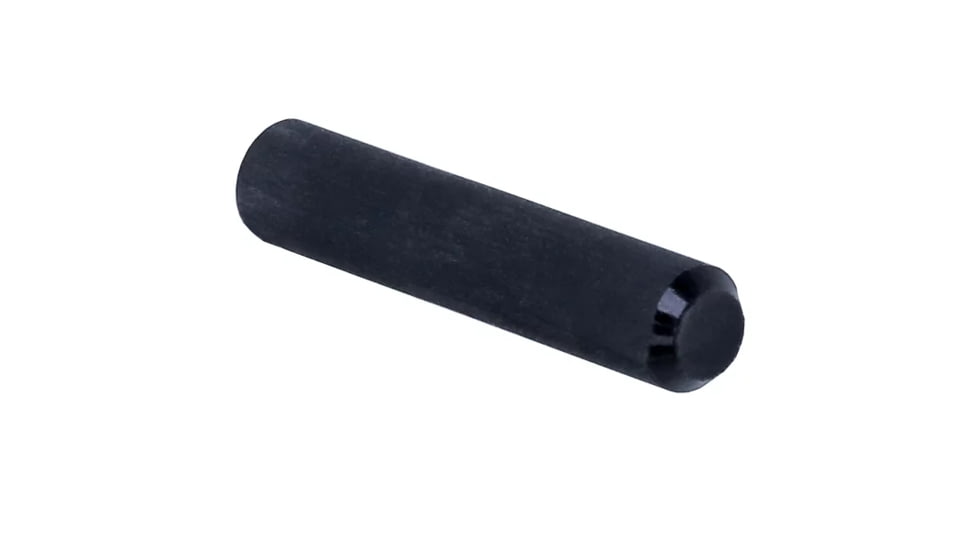 Volquartsen Firearms Firefly Bolt 2.0
