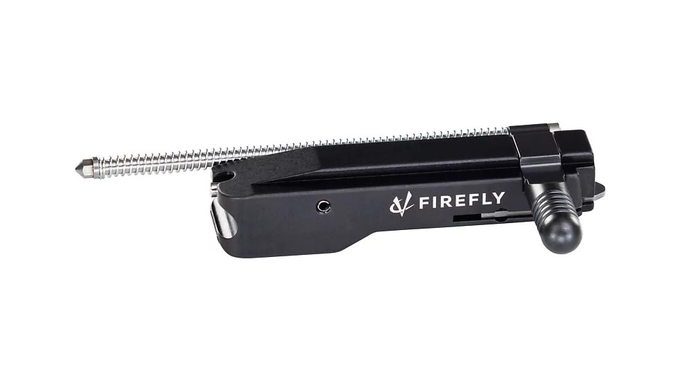 Volquartsen Firearms Firefly Bolt 2.0
