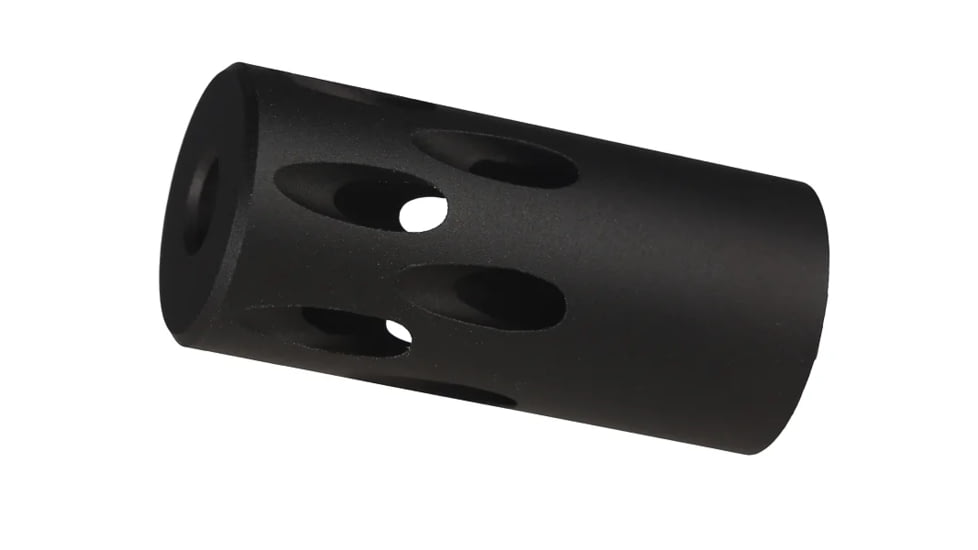 Volquartsen Firearms Forward Blow Comp