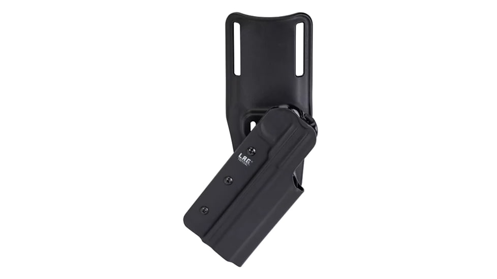 Volquartsen Firearms Holster for Mamba-TFX