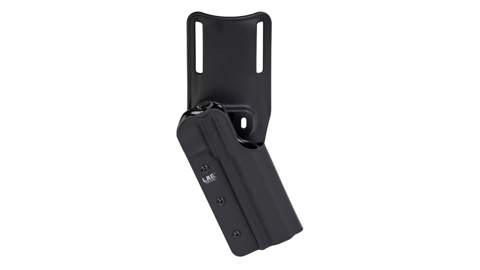 Volquartsen Firearms Holster for Mamba-TFX