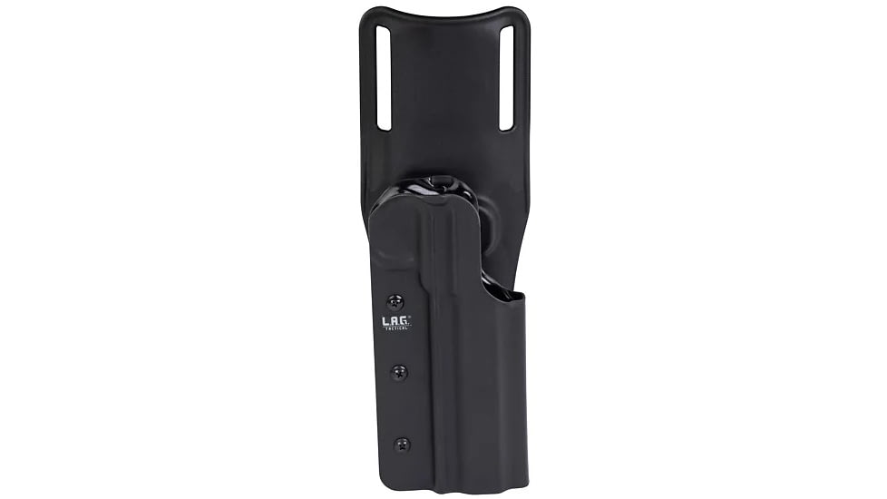Volquartsen Firearms Holster for Mamba-TFX