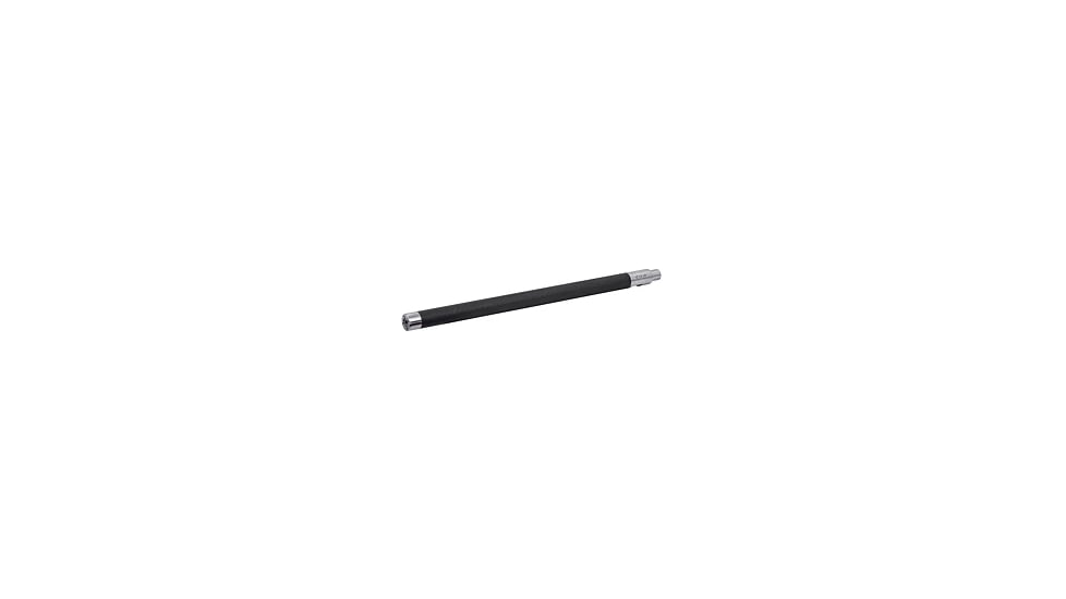 Volquartsen Firearms Lightweight Carbon Fiber Ruger 10/22 Non-Threaded Barrel