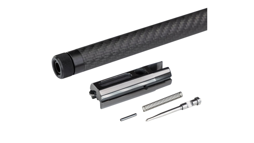 Volquartsen Firearms Performance Bundle